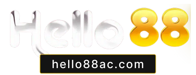 HELLO88
